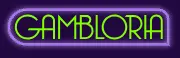 Gambloria